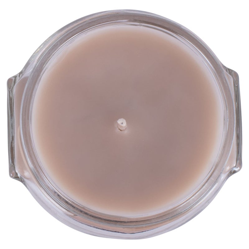 Tyler Glass Fragrance Candle 3.4 Oz,High Maintenance - Image 3